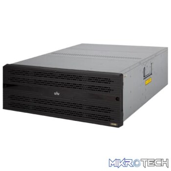 Uniview VX3060-V2 Network Storage